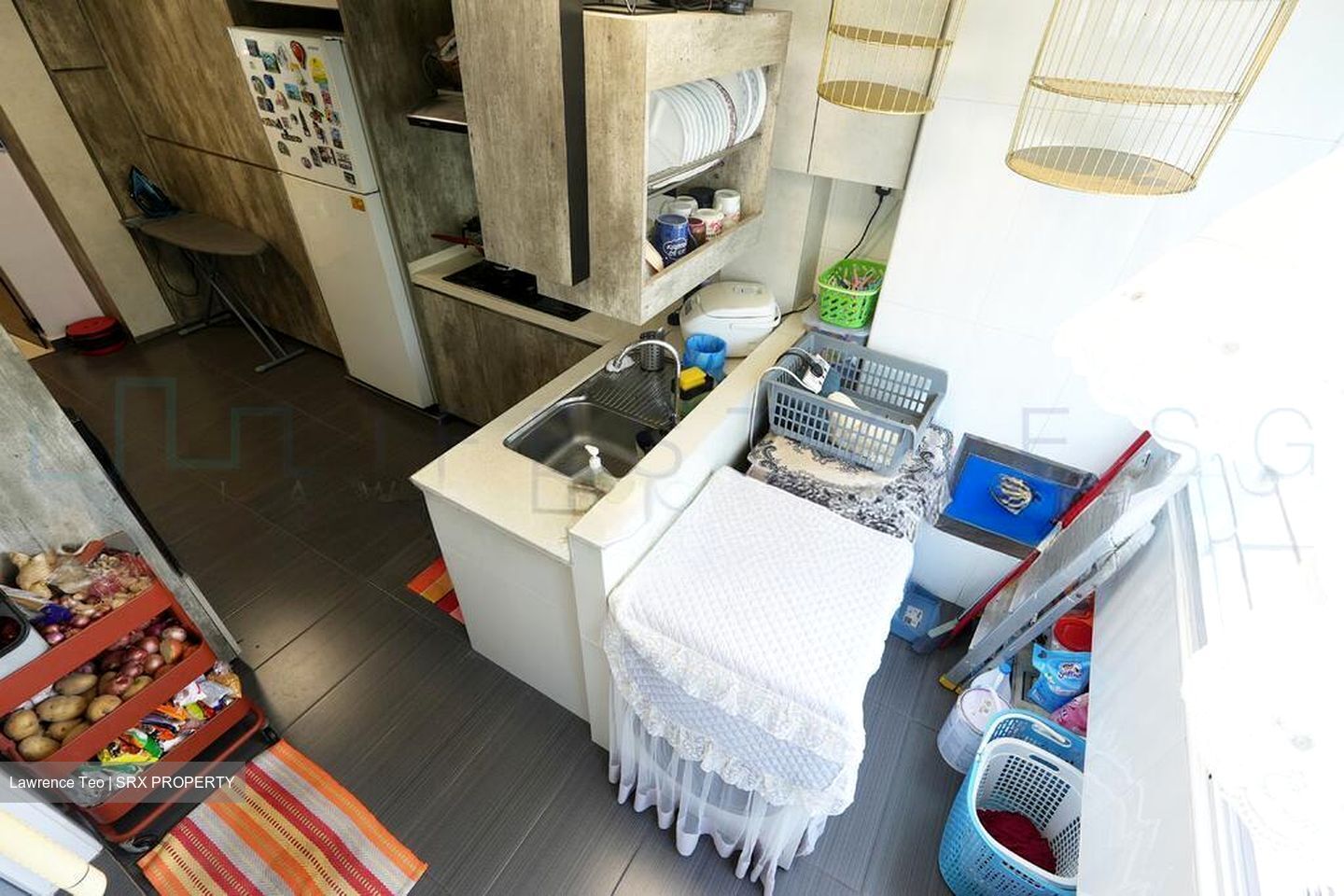 Blk 35 Chai Chee Avenue (Bedok), HDB 4 Rooms #497712181